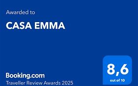 Casa Emma